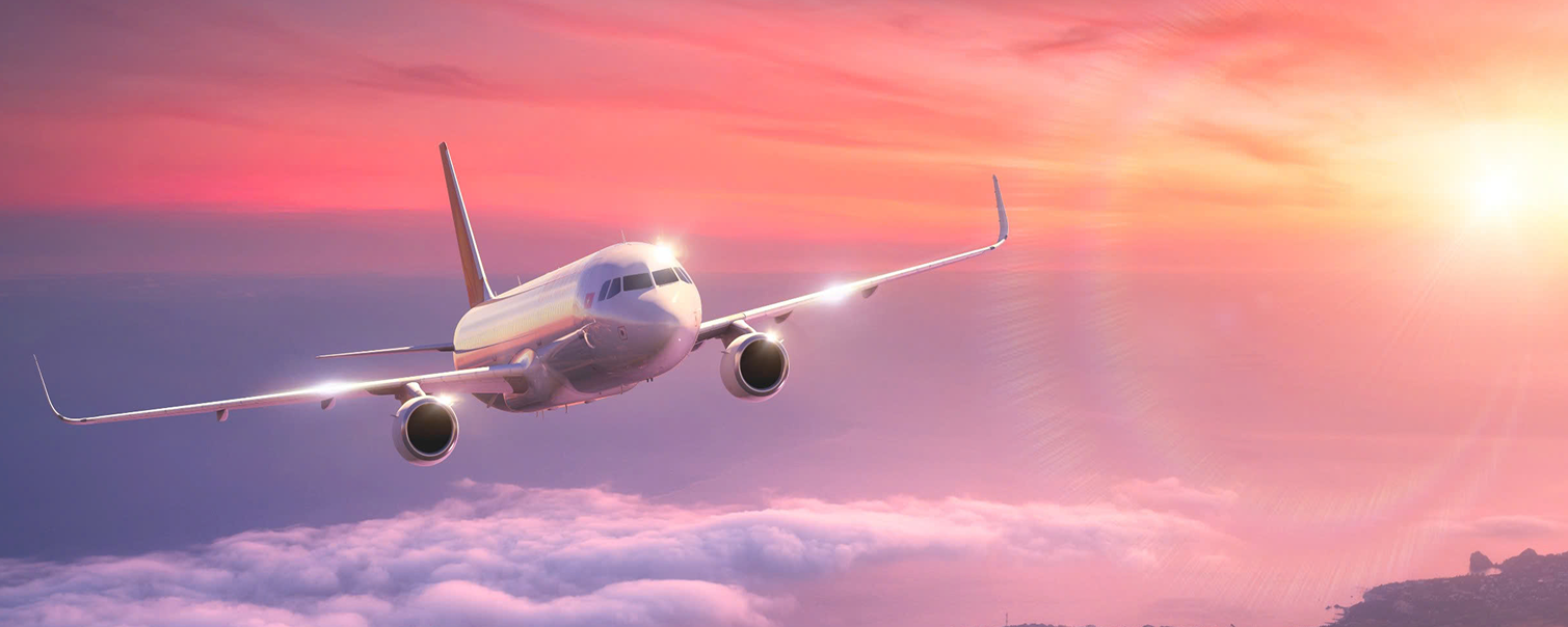 banner Sun PhuQuoc Airways
